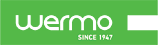 wermo